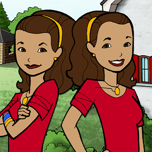 Sur la piste des Jumelles 1.5.2