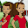 Sur la piste des Jumelles Download on Windows