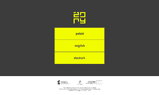 Lastest Żory Asystent Inwestora APK