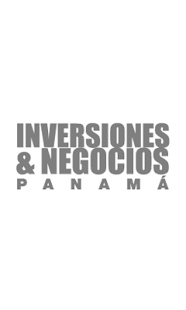 Revista Inversiones Y Negocios