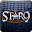 The Star 9 Download on Windows
