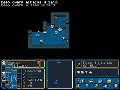 Hack, Slash, Loot 1.1 Full Version