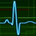 Lie Detector icon