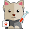 Animal Care Premium Download on Windows