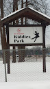 Kiddies Park