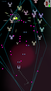 beat shooter Screenshots 3