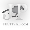 JPFestival.com logo