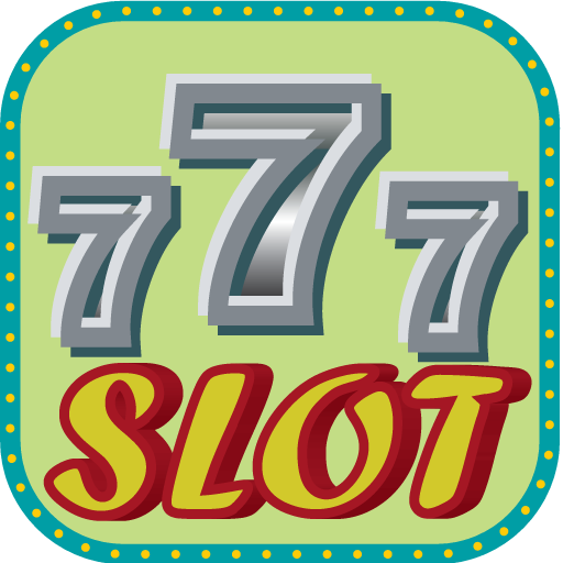 777 Slots