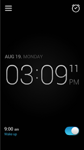 Alarm Clock [Premium] [Mod Extra]