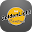 GoldenLight Cafe & Cantina Download on Windows