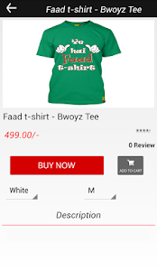 Bakartee Screenshots 3