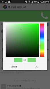 How to get LED Controller patch 1.0.1 apk for android