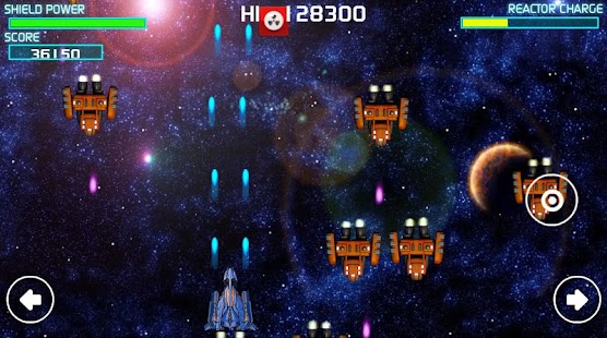 How to get Call Fighter patch 1.8.8 apk for laptop