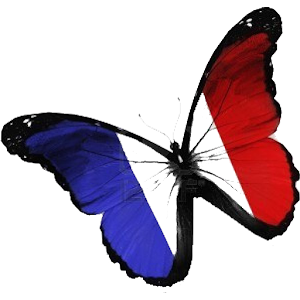 Learn French words.apk 7.0