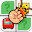 Punch Memory - Memory Game Download on Windows