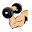 Pro Fitness Calculator Download on Windows