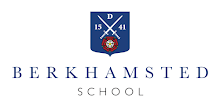 Berkhamsted School APK