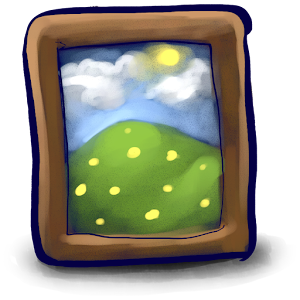 Picture Framer Pro.apk 5