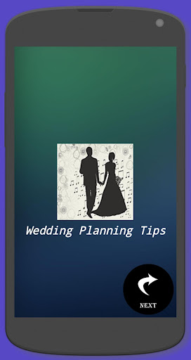 免費下載娛樂APP|Wedding Planning Tips app開箱文|APP開箱王