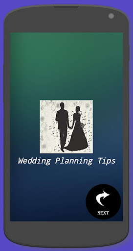 【免費娛樂App】Wedding Planning Tips-APP點子