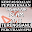 SPM Tasawwur Islam 2013 Download on Windows