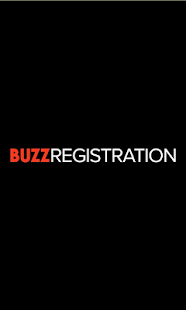 BUZZ Tech Suite Screenshots 0