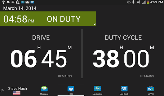 How to mod Webtech Driver Center Service 5.13.1609161109 mod apk for pc