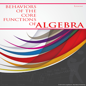 Core Function Behaviors.apk 3.0