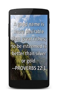 How to mod Holy Bible Top Proverbs 1.0 mod apk for laptop