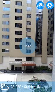 Free Camera L APK