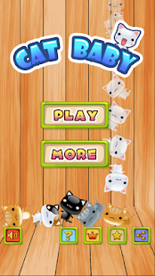 FriendStrip Kids Pro on the App Store