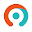 Closeli Camera Download on Windows