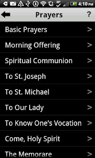 How to mod SJW Religious Vocations App patch 1.4 apk for pc