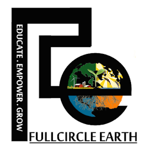 Full Circle Earth.apk 1.0.1