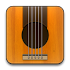 ChordGen - Chord Progression1.4