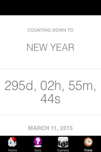 Free Jom Mari Teka Teki Lucu APK for PC