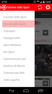 How to mod Calcio Mania Free 2.1.3 unlimited apk for laptop