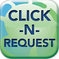 City of SeaTac ClicknRequest Apk