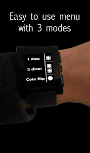 How to install Dice for Pebble 2.3 mod apk for android