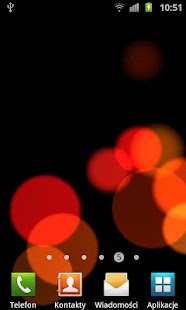 Motion Lights Screenshots 4