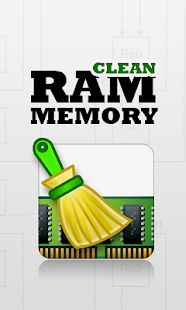 免費下載工具APP|Clean RAM Memory app開箱文|APP開箱王