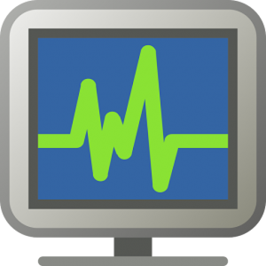 NetUptime.apk 1.0.2