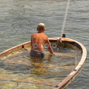 by Marek Faliszewski - Uncategorized All Uncategorized