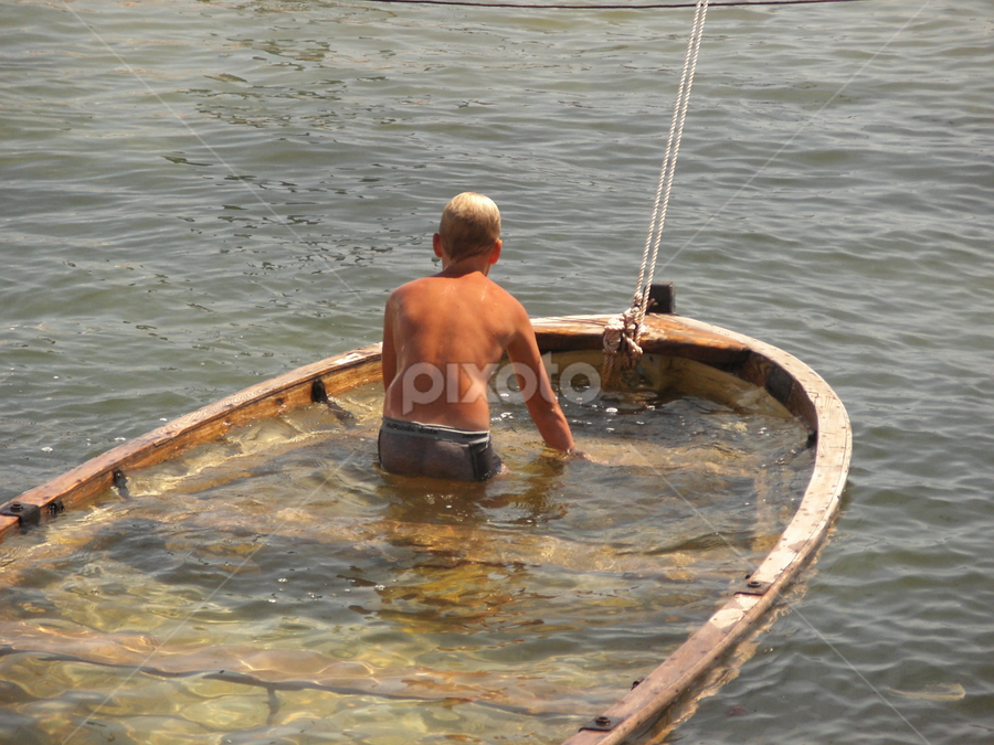 by Marek Faliszewski - Uncategorized All Uncategorized