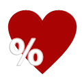 Escore de Risco Cardiovascular Apk