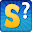 English Synonym Words : IBPS Download on Windows