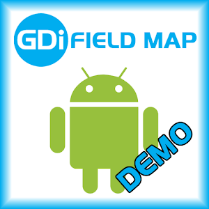 GDi Field Map Demo.apk 2.80
