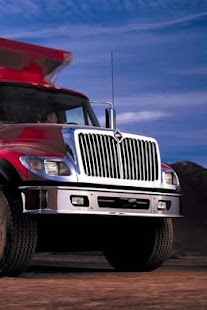 How to get Heavy vehicles Puzzle 1.1 mod apk for laptop