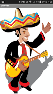 Free Ole App APK for PC