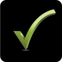 Mobile Payroll by SurePayroll logo